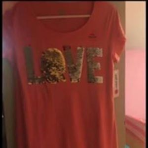 Girls shirts